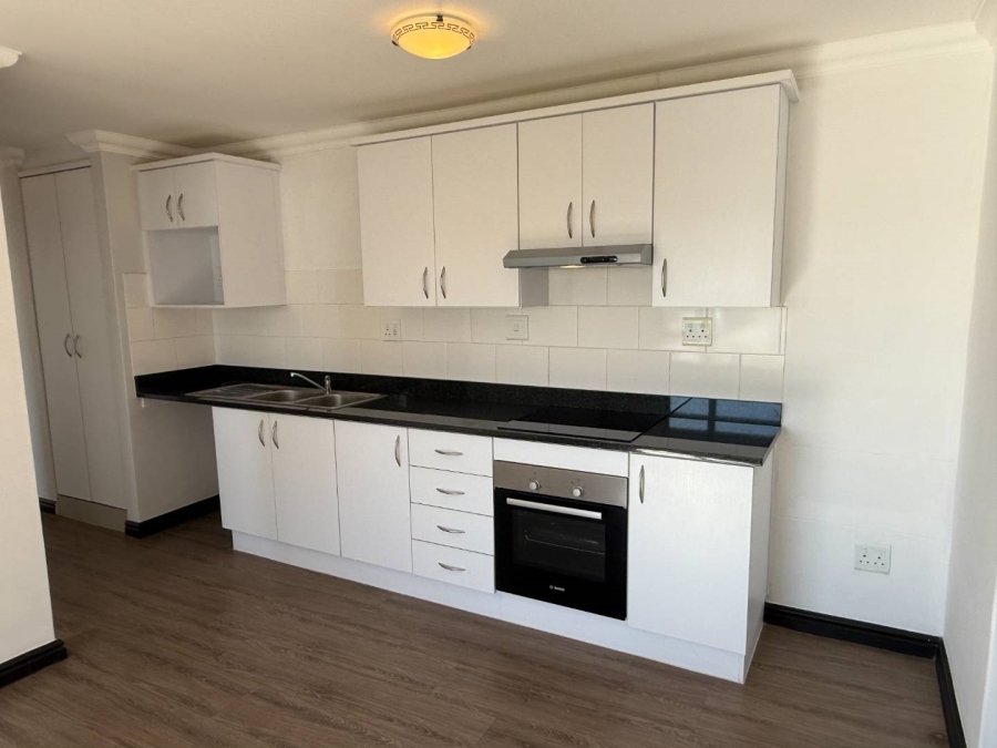 2 Bedroom Property for Sale in Buhrein Western Cape